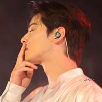 liz_woo5