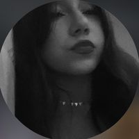 bibiassouzaa