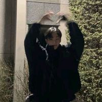 booseungkwan27