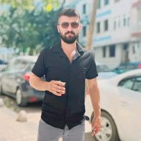 orijinal ses