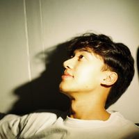 shell_thakrit