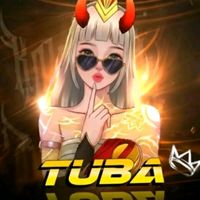 tuba_bbz_731