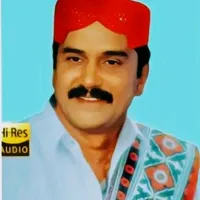 original sound - majid.ali.majid25