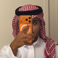 sqa._3