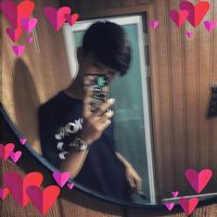 jeaknuy2
