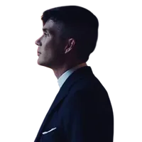 بريئ ممن يستخدم الصوت