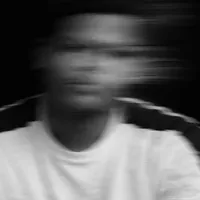 High_Rising_MJ uThando Snippet 2