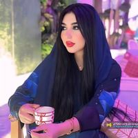 islem_dridi