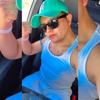 andress_oficial