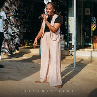 jeunesseviventpourdieu