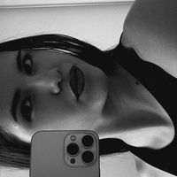 sopalovic