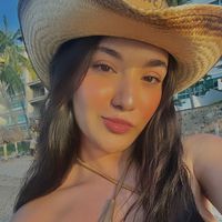 nayelideanda_
