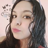 j3ssy7