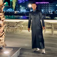 menam_naeem