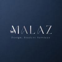 malaz.217