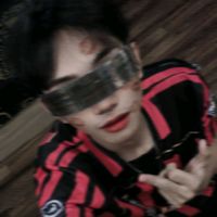 _nxssz47