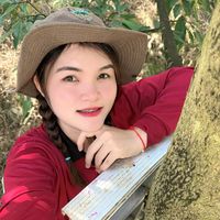 oil_thanittha