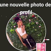 meriamsofficiel
