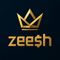 zeesh.0911