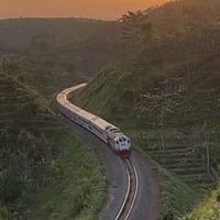 mainankeretaapi