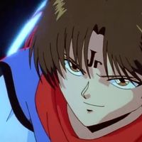 オリジナル楽曲 - 七瀬🤕🤍