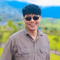 សំឡេងដើម - out vannak