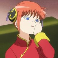 オリジナル楽曲 - r_uuuu8