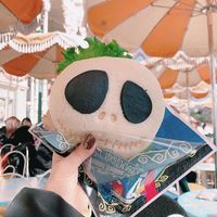 aisa__1212