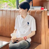theany200