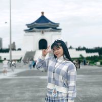 bocil.eka