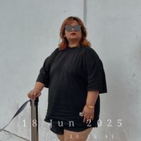 omen_mua