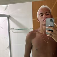 uahjrisiapanahaiaaknana