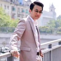 original sound - zawminkhant940