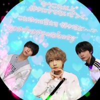 オリジナル楽曲 - かすみ