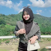 original sound - queenmy031