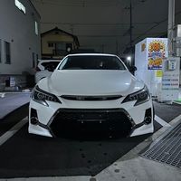 オリジナル楽曲 - xカムぺケx
