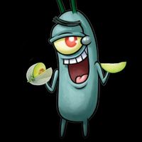 kidotzz1