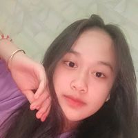 សំឡេងដើម - SA🥀