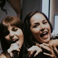thamara_102