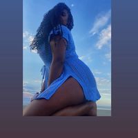 kammyy5