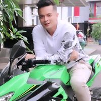 suara asli - CHOKY ANDRIANO REAL 🥇