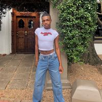samkelo_ndlovu2