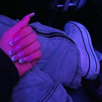mmvsee.alejandraa