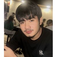 เสียงต้นฉบับ - หมีขาว🐻‍❄️❄️