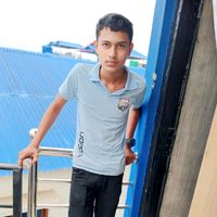 masoomboy786fs