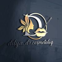 dr.dilya_cos1