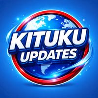 kituku.updates
