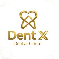 original sound - တောင်တွင်းကြီးသား♡●Edit