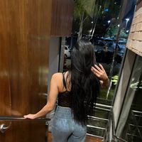 secreto_daily