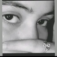 original sound - user6188431398162